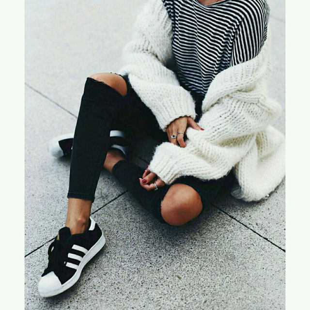 Образ @ trendyy6 из/от 21 Ноябрь, 2016 | 21 Buttons