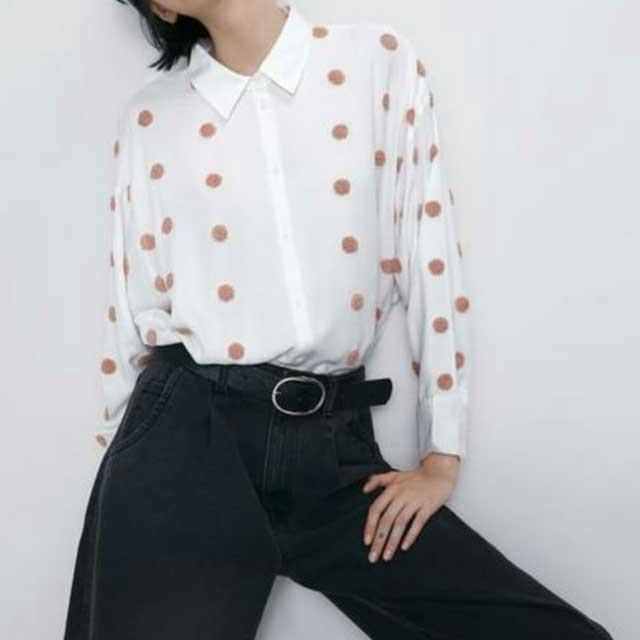 Look von @shoppinglowcost11 vom 17 September, 2019 | 21 Buttons
