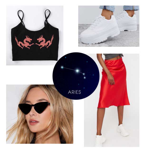 Look of @beellss from 23 April, 2020 | 21 Buttons