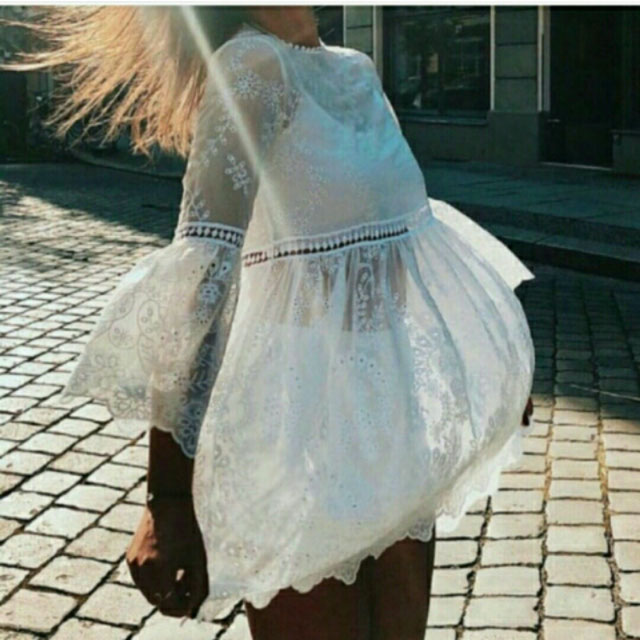 O look de @zara98 de 22 Maio, 2018 | 21 Buttons