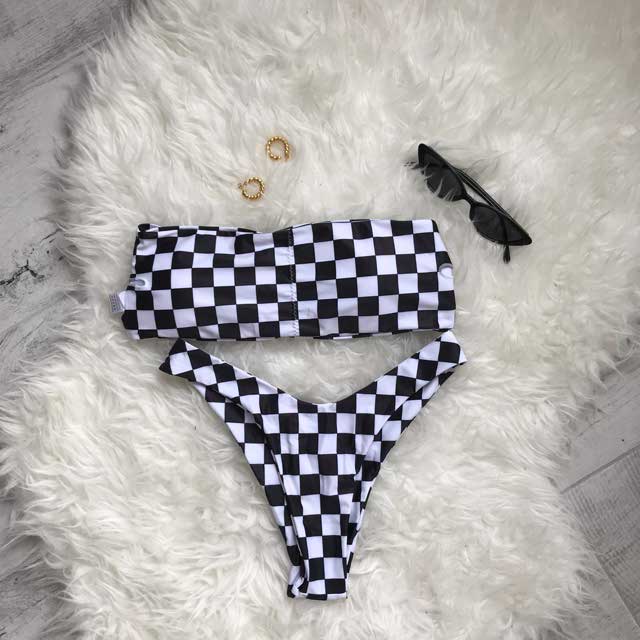 Look von @saraemdi vom 8 Juli, 2019 | 21 Buttons