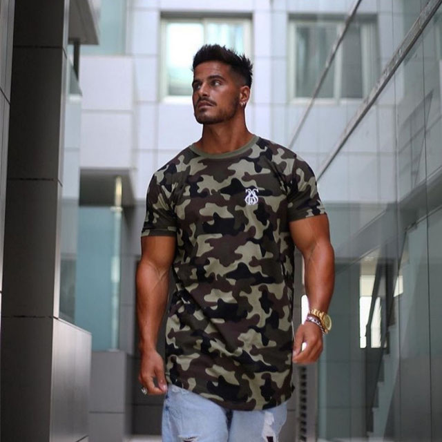 Look of @mensfashionclothing from 19 August, 2017 | 21 Buttons