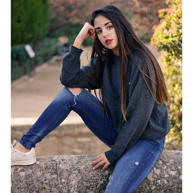 Look von @laura_lp21 vom 16 Februar, 2017 | 21 Buttons