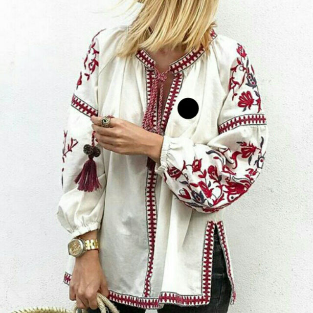 O look de @sincerelyourss de 12 Maio, 2017 | 21 Buttons
