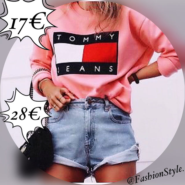 Look of @fashionstyle. from 28 Septiembre, 2017 | 21 Buttons