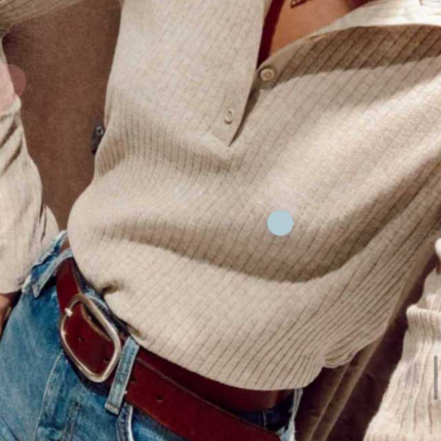 O look de @mariajojurado de 6 Outubro, 2020 | 21 Buttons