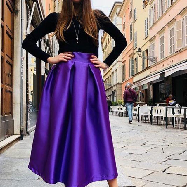 Look von @alesdel. vom 12 November, 2018 | 21 Buttons