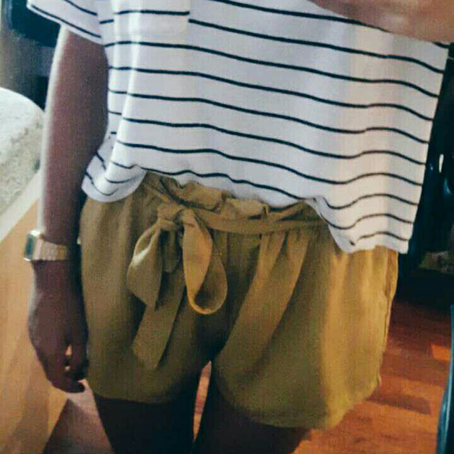 O look de @nagoreandiko6 de 31 Agosto, 2016 | 21 Buttons