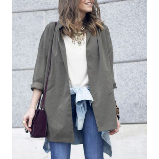 Look von @elarmariodemeri2 vom 26 Januar, 2018 | 21 Buttons