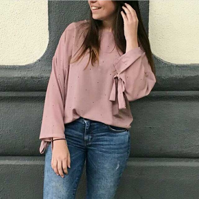 Look of @jenner from 20 Enero, 2017 | 21 Buttons