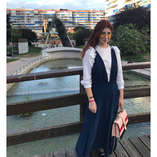 @letismile kullanıcısının 30 Haziran 2017 görünümü | 21 Buttons