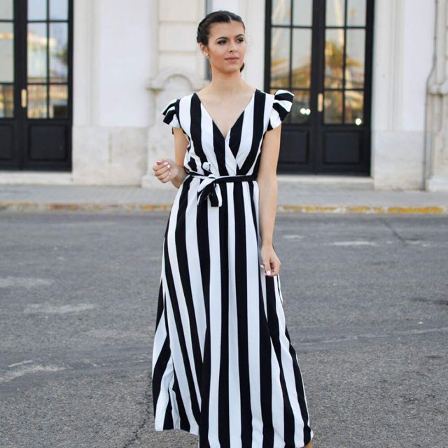Look of @mieldeacacia from 30 May, 2018 | 21 Buttons