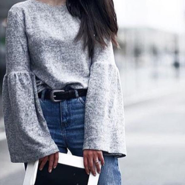 O look de @alicg07 de 18 Dezembro, 2016 | 21 Buttons