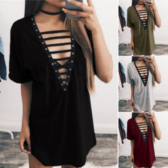 O look de @jess0206 de 8 Novembro, 2017 | 21 Buttons