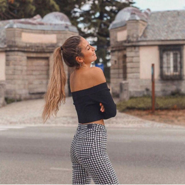 @marlopeztellez kullanıcısının 15 Ocak 2019 görünümü | 21 Buttons