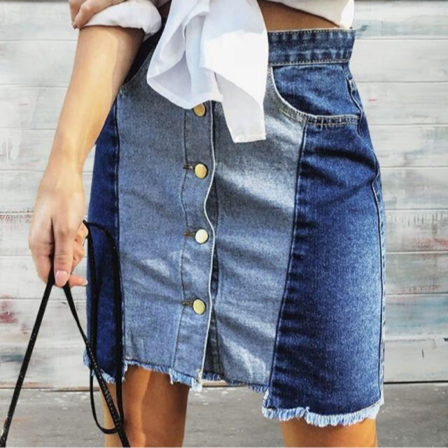 Look von @serenaesposito97 vom 23 Oktober, 2017 | 21 Buttons