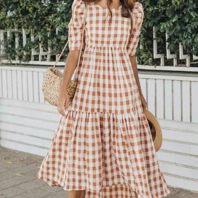 Look of @infrontrowstyle from 25 May, 2021 | 21 Buttons
