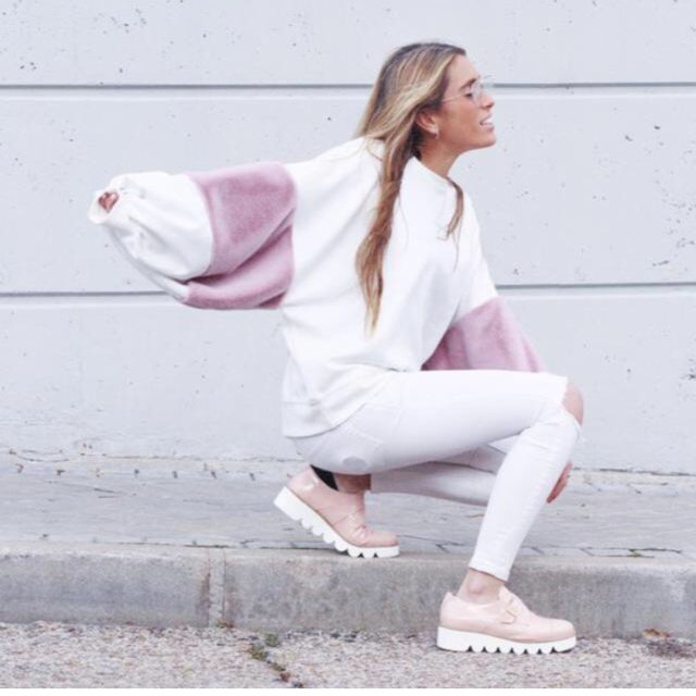 @happyoutfit kullanıcısının 8 Şubat 2017 görünümü | 21 Buttons