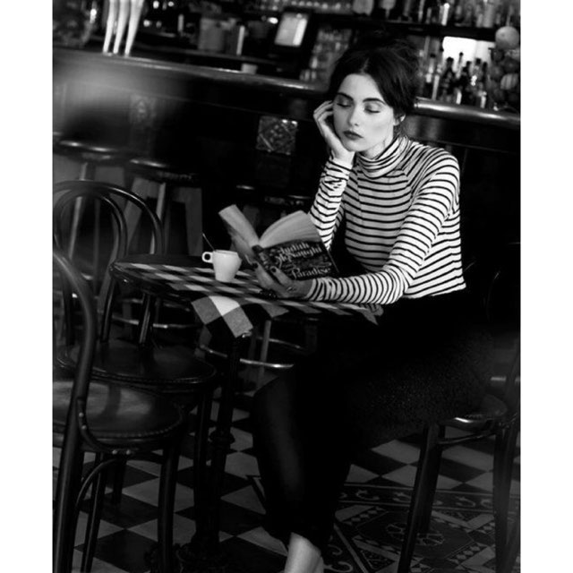 Look of @interior.design from 21 Octubre, 2017 | 21 Buttons