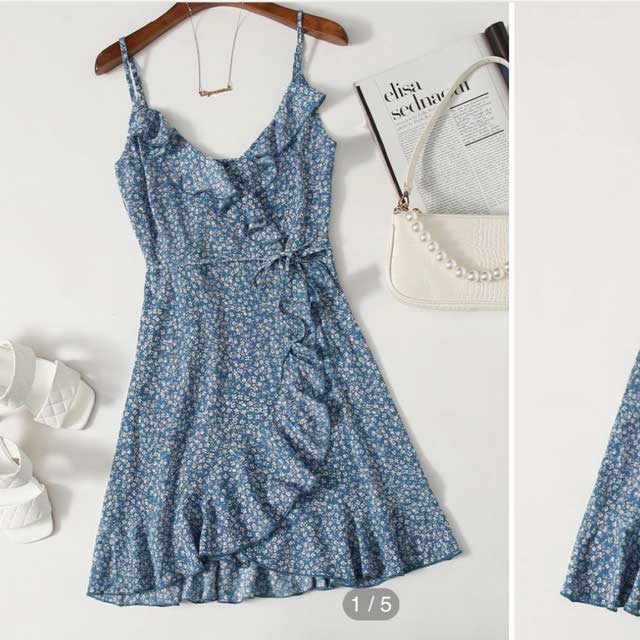 Look of @didiquic from 11 Junio, 2021 | 21 Buttons