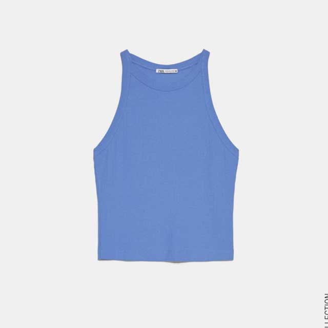 Tenue de @shannonstn datant du 11 Mai 2020 | 21 Buttons