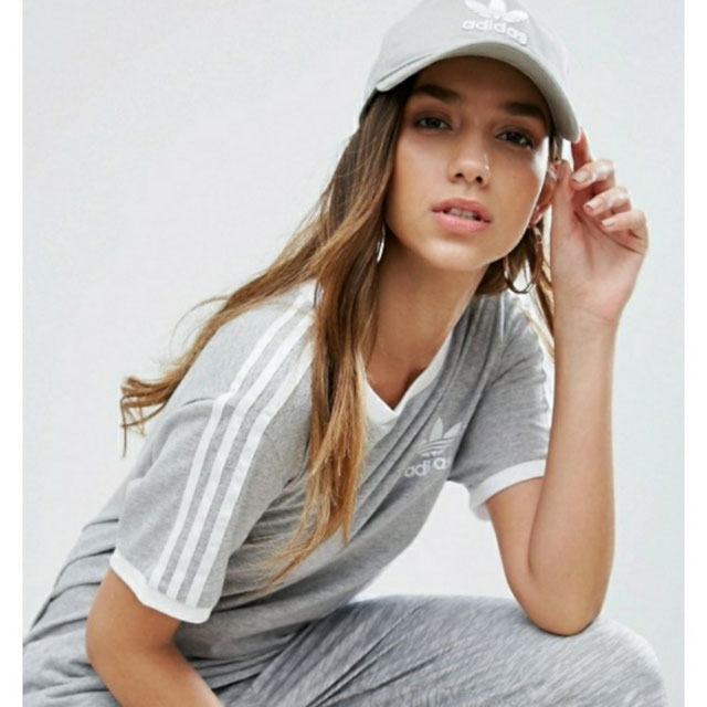 Look of @miriamcr4 from 23 Enero, 2018 | 21 Buttons