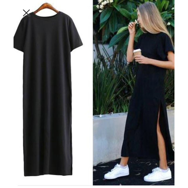 Образ @ outfit_ofday из/от 16 Февраль, 2018 | 21 Buttons