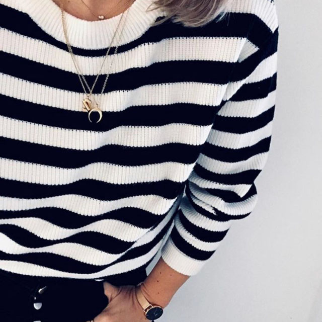 Tenue de @carmengranadoss1 datant du 18 Février 2018 | 21 Buttons