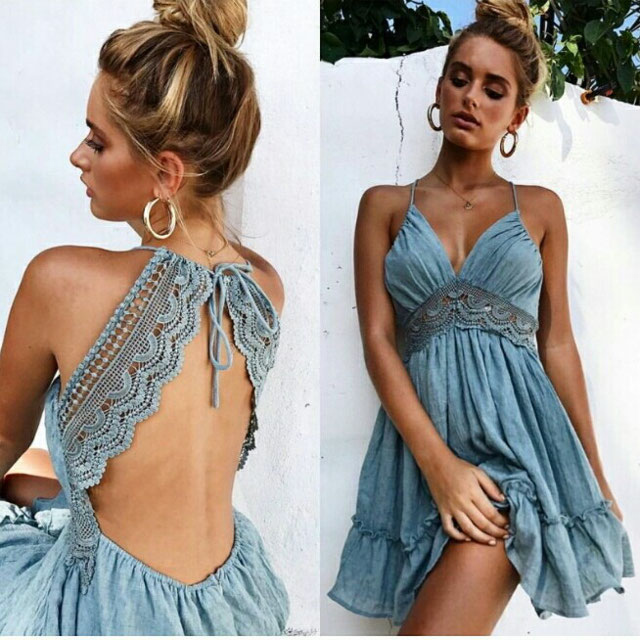 @linet32 kullanıcısının 22 Haziran 2018 görünümü | 21 Buttons
