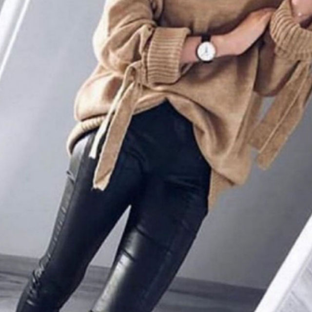 Tenue de @alicemoratti datant du 21 Janvier 2019 | 21 Buttons