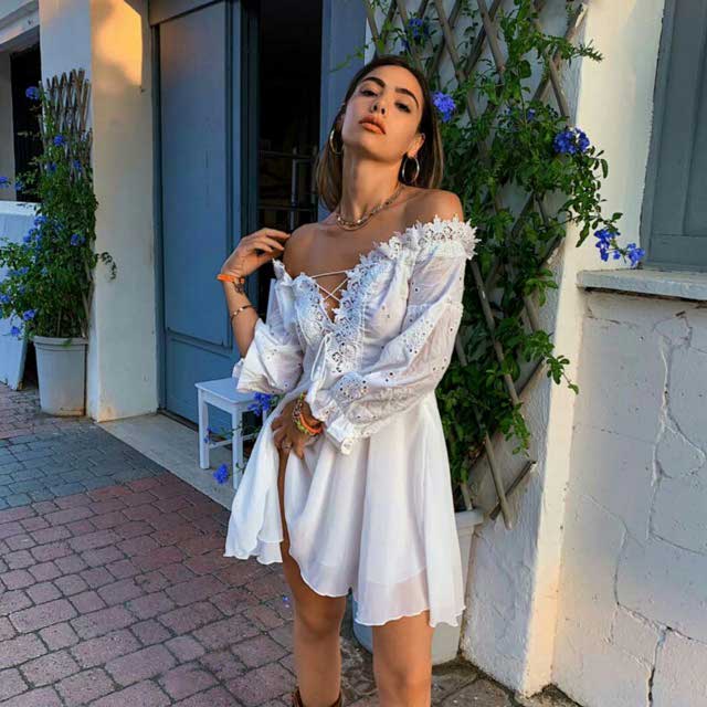 Look of @alessiacavagna from 28 June, 2019 | 21 Buttons Look of @alessiacavagna from 28 June, 2019 | 21 Buttons