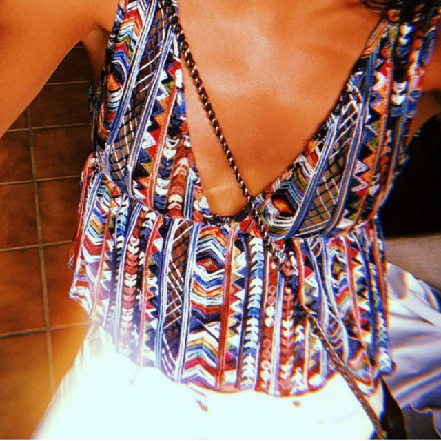 Look von @nora.sz vom 19 Juli, 2018 | 21 Buttons