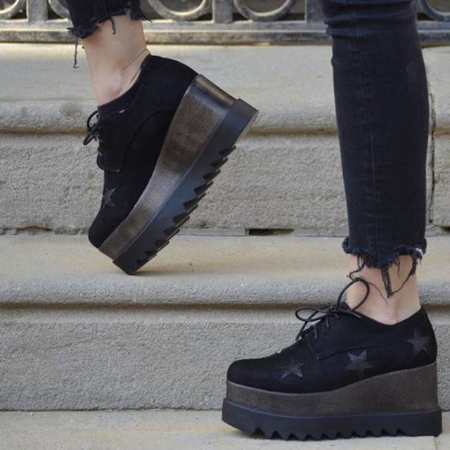 O look de @onlyshoes de 28 Janeiro, 2017 | 21 Buttons