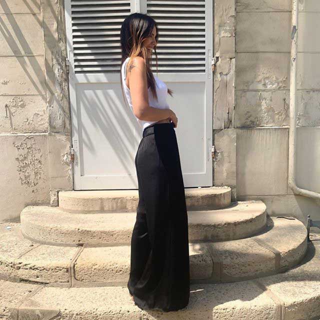 @alyson__c kullanıcısının 22 Temmuz 2019 görünümü | 21 Buttons