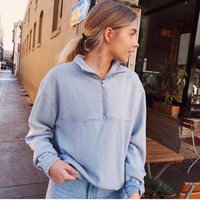 O look de @lliure. de 17 Dezembro, 2017 | 21 Buttons