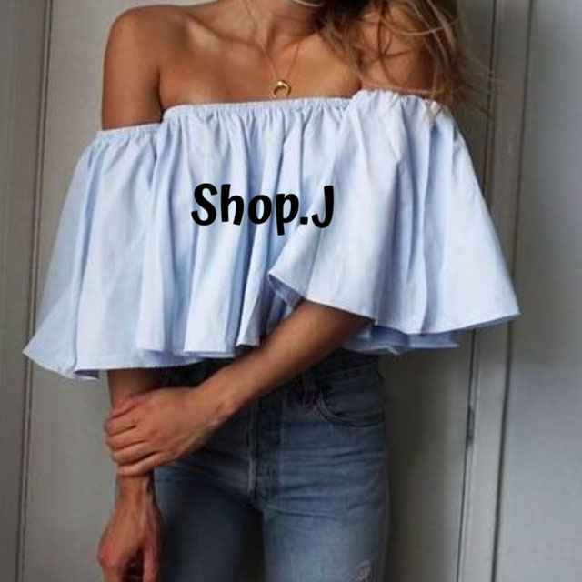 Look of @shop.j from 16 September, 2018 | 21 Buttons