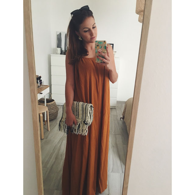 Look von @carolinatoledo vom 16 Juli, 2017 | 21 Buttons