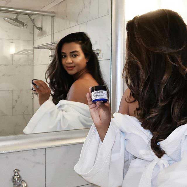 carapex dark spot corrector