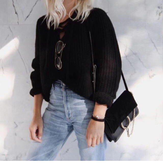 Look von @paulagonufans vom 22 Januar, 2017 | 21 Buttons