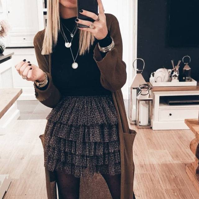 @vanessa.ciccone kullanıcısının 15 Kasım 2018 görünümü | 21 Buttons