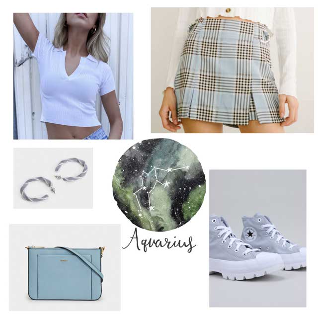 Look of @beellss from 29 April, 2020 | 21 Buttons