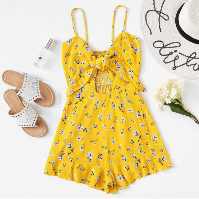 Tenue de @mp.michela datant du 8 Août 2018 | 21 Buttons