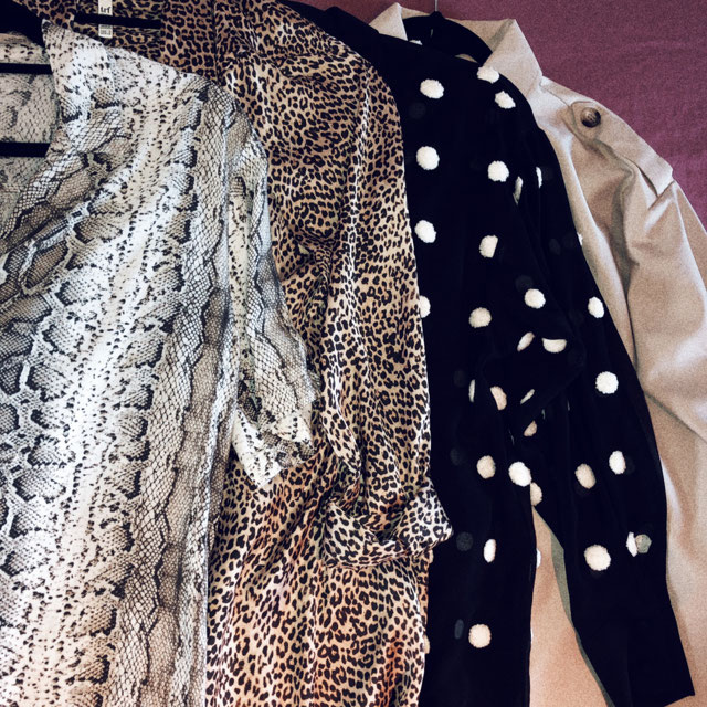 O look de @ariadnago9 de 4 Novembro, 2018 | 21 Buttons