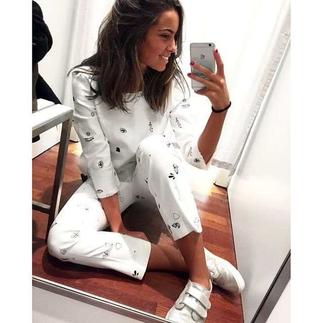 Look of @aldarasm from 1 Abril, 2016 | 21 Buttons