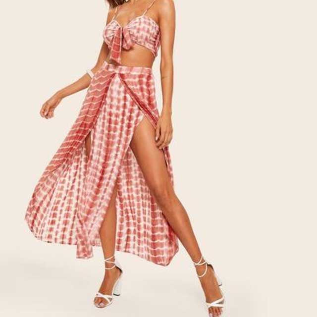 @stefania_vbc kullanıcısının 17 Haziran 2019 görünümü | 21 Buttons