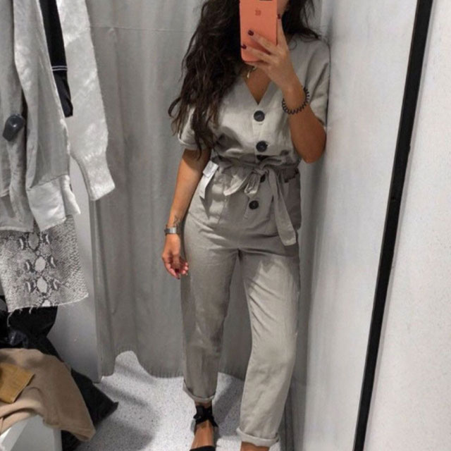 @daviascloset kullanıcısının 5 Eylül 2018 görünümü | 21 Buttons