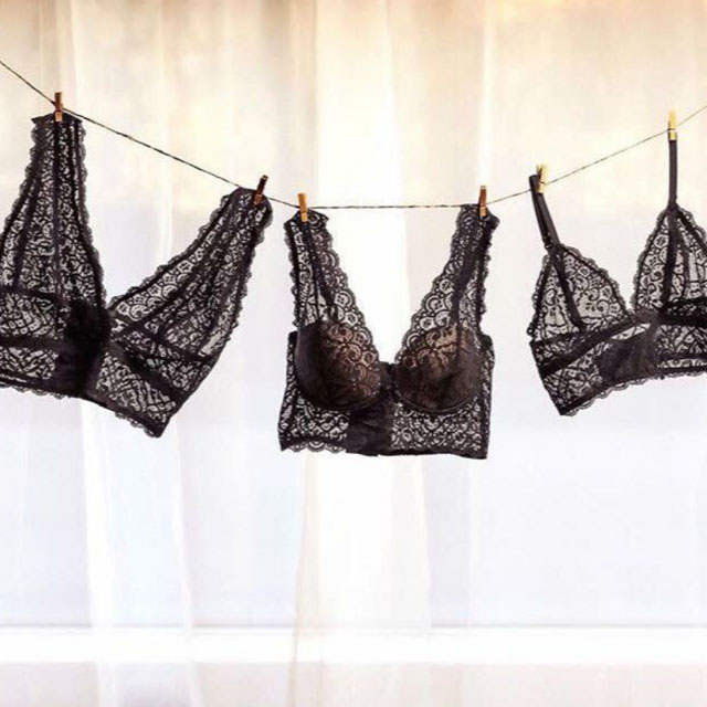 Look von @intimissimicolonnella vom 9 Mai, 2017 | 21 Buttons