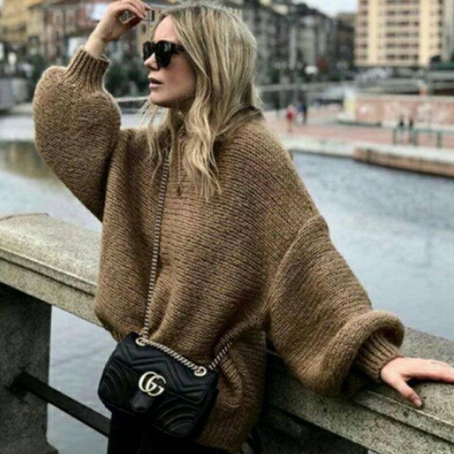 Look von @zaralove... vom 6 November, 2017 | 21 Buttons