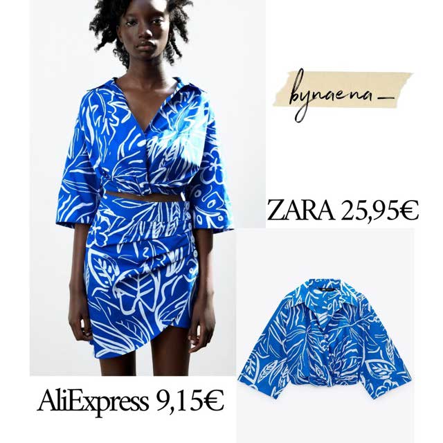 Look von @bynaena_ vom 10 Mai, 2021 | 21 Buttons