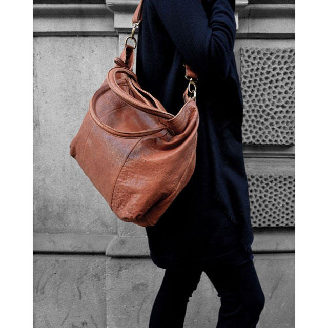 Look von @brussosa vom 11 Januar, 2018 | 21 Buttons